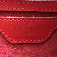 Louis Vuitton "Saint Jacques Epi"