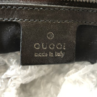 Gucci Borsa grande