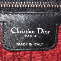 Christian Dior "Lady Dior"