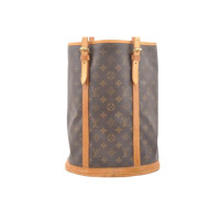 Louis Vuitton Bucket GM