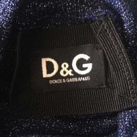 D&G Trui.