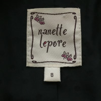 Nanette Lepore gonna