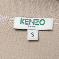 Kenzo Mini-jupe