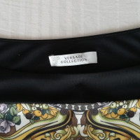 Versace Vestito midi taglia 42 / M