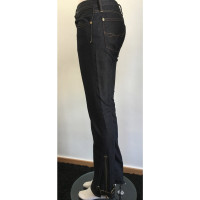 Ralph Lauren Jeans by Ralph Lauren