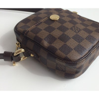 Louis Vuitton damier