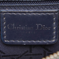 Christian Dior Nylon Lady Dior