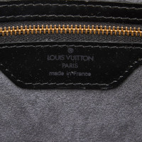 Louis Vuitton Epi Saint Jacques GM