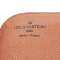 Louis Vuitton Monogramm Cartouchiere MM