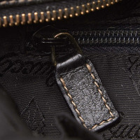 Gucci Guccissima Leather Crossbody Bag
