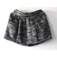 Isabel Marant Isabel Marant Tweed Skirt
