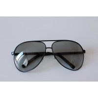 Gucci Gucci Aviator Sunglasses