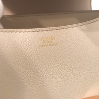 Hermès deleted product