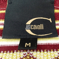 Just Cavalli Cardigan Just Cavalli