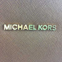 Michael Kors Jet set bag