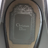 Christian Dior pumps