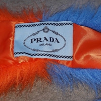 Prada Prada heeft gestolen