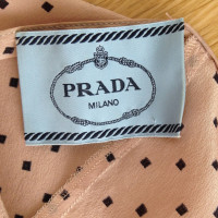 Prada Dress of Prada, 38
