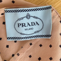 Prada Jurk van Prada, 38