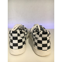 Gucci Sneakers met patroon