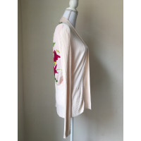 Ted Baker Cardigan 