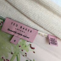 Ted Baker Cardigan 