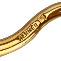 Hermès Jumbo Hook Bracelet