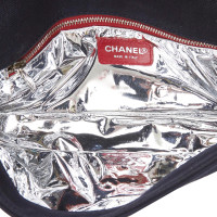 Chanel N ° 5 sac de chaîne