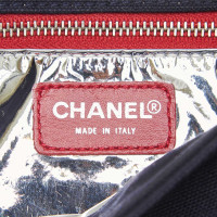 Chanel Nr. 5 Kettenbeutel