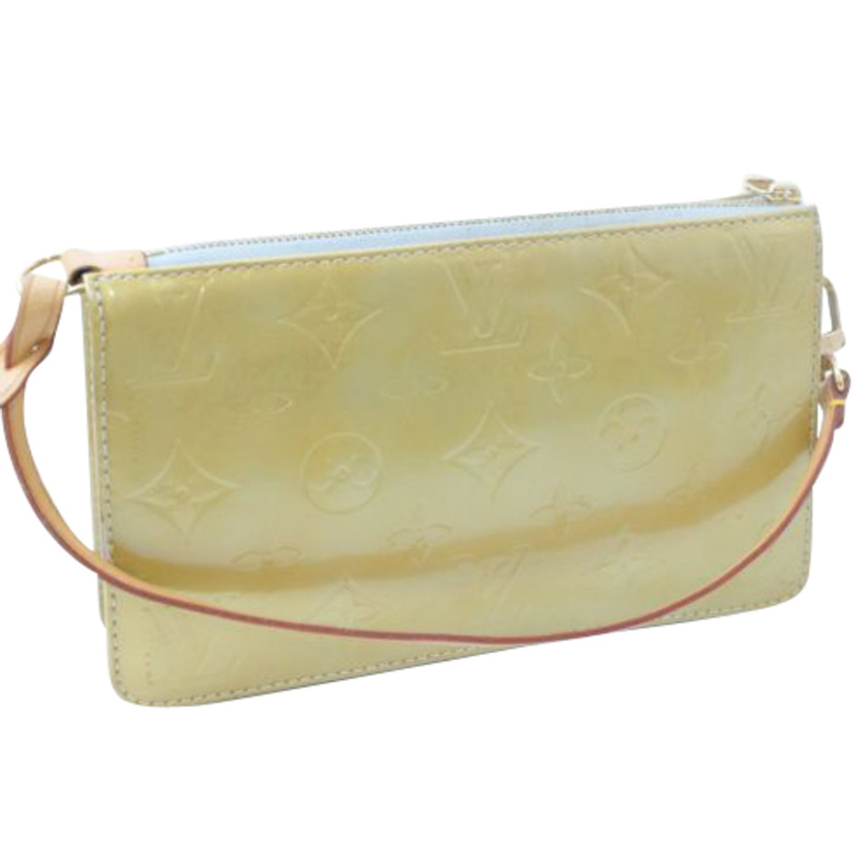 Louis Vuitton Lexington Pouch