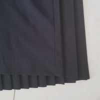 Strenesse blouse noire