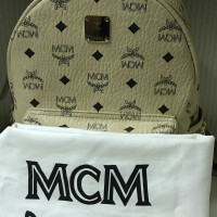Mcm Mcm medium