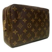 Louis Vuitton  Nombre del artículo: Toilet Bag