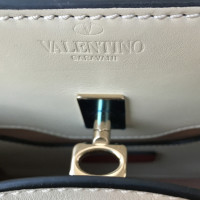 Valentino Garavani Nouveau sac jamais utilisé