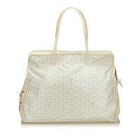 Goyard Sac Hardy Pet Carrier PM