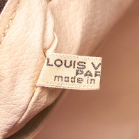Louis Vuitton Toilette Monogram Trousse 23