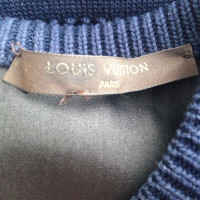 Louis Vuitton jurk