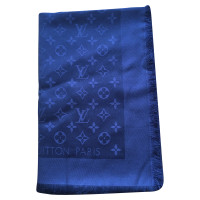 Louis Vuitton deleted product