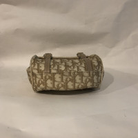 Christian Dior Small handbag 