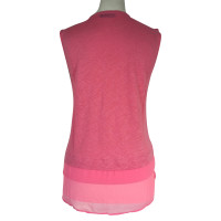 Sandro Top in Pink
