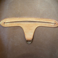 Louis Vuitton Elipse Backpack