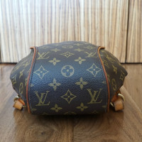 Louis Vuitton Elipse Backpack