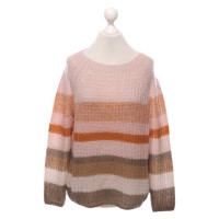 Luisa Cerano Knitwear