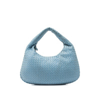 Bottega Veneta Intrecciato Hobo tas