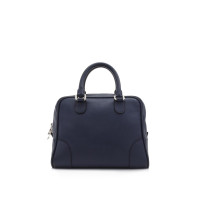 Loewe Borsa Amazona 75 in pelle piccola