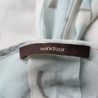 Windsor Top