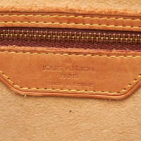 Louis Vuitton Monogram Babylone