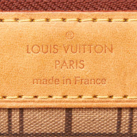 Louis Vuitton Monogramm Neverfull PM