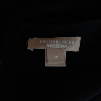 Michael Kors Michael Kors Collection Robe