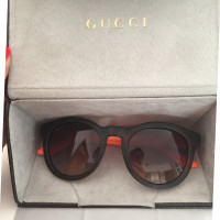 Gucci Gucci zonnebrillen